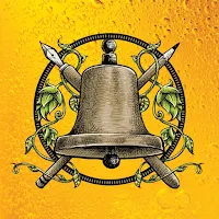 Schoolhouse Brewing