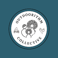 Outdoorithm Collective