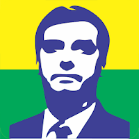 Rádio Bolsonaro