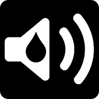 Speaker cleaner - Remove water