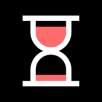 Death Clock AI Final Countdown