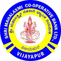 Shri Mahalaxmi Co-op Bank