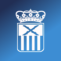 Almoradí