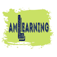 AmLearning