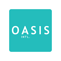 Oasis Intl.