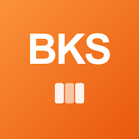 BKS Portal