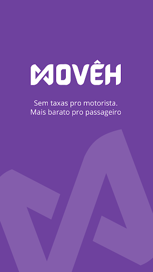 Movêh Screenshot 0