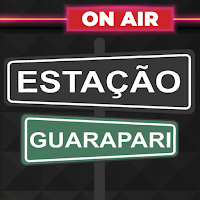 Estação Guarapari Web