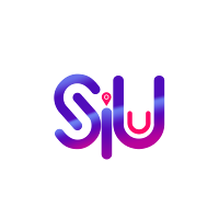 Siuu