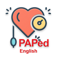 Pediatric Blood Pressure AAP