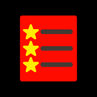 Keeping Up - Task manager app