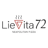 Lievita72