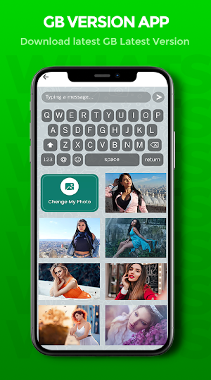 WAGB Latest Version 2024 Screenshot 3
