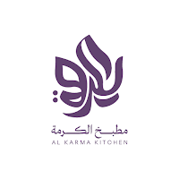 Al Karma Kitchen