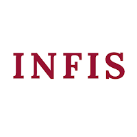 INFIS