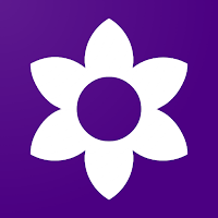 SalonXpress