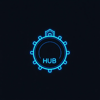WinNexus