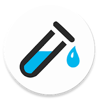 UNEB General Science