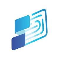MetaMUI SSID