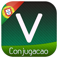 Conjugação Verbos Português