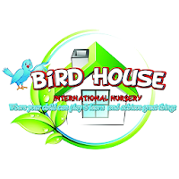 Bird House international Nursery