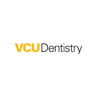 VCU Dentistry careChart