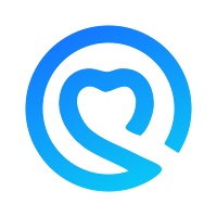 qMed AI