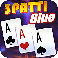 3patti blue