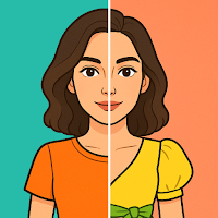 Dresso : AI Clothes Changer