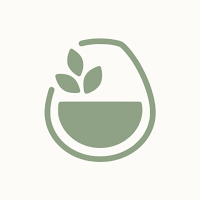 Sated: GLP-1 Protein Tracker