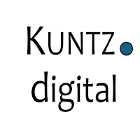 Kuntz-digital