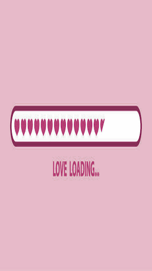 RadioLoveMyLove Screenshot 0