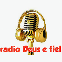 Rádio Deus é Fiel
