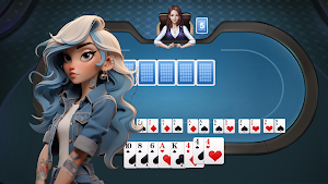 TeenPatti Go Master Screenshot 0