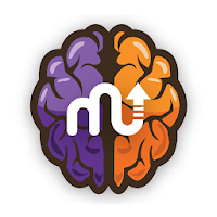 MentalUP – Brain Games