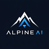 AlpineAI
