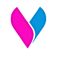 V Browser