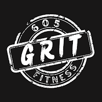 605 Grit Fitness