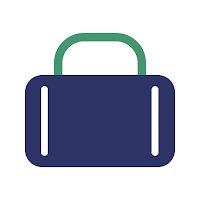 SafarHub