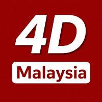 Malaysia 4D Live Results