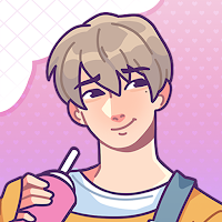 Idol Popstars