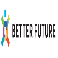 Better-Feture