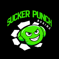 Sucker Punch Boxing