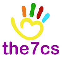 the7cs