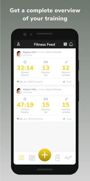 Simplygym.co.uk Screenshot 1