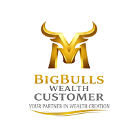 Bigbulls Customer