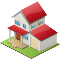 WeMarketYourProperty