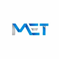 MeTech Store