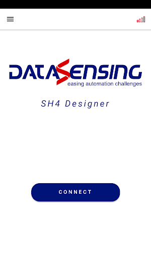 SH4 DESIGNER Screenshot 0