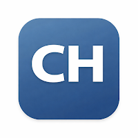 CH-Móvel